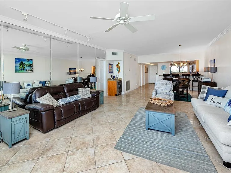 363 Pinellas Bayway S #48 — Photo 12