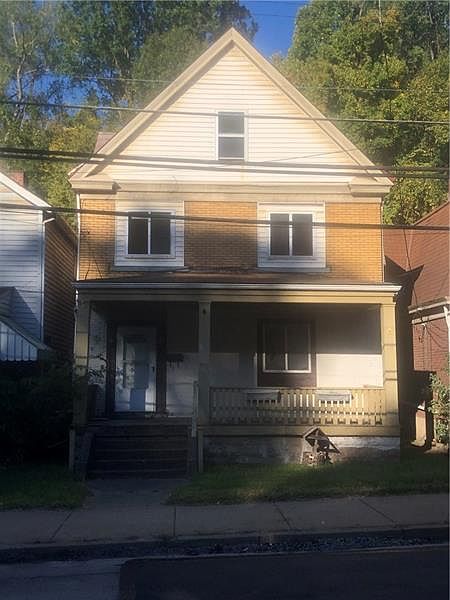 1st image of 319 Brown Ave