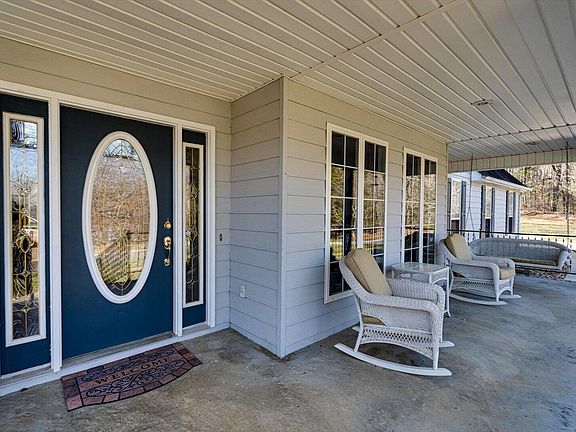 5th image of 575 Big Cedar Dr