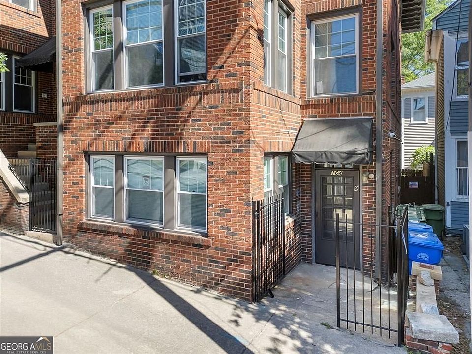 1st image of 164 4th St NE APT 9