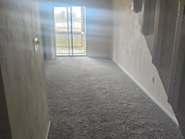 412 Orange Blossom Dr — Photo 5