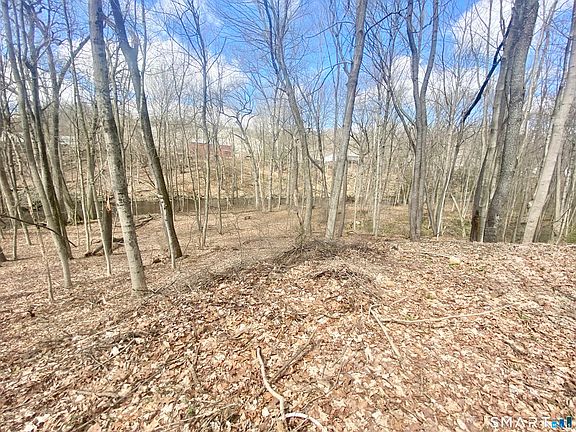 5th image of 189 Fitchville Road