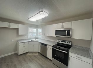 847 E 450 S, Clearfield, UT 84015