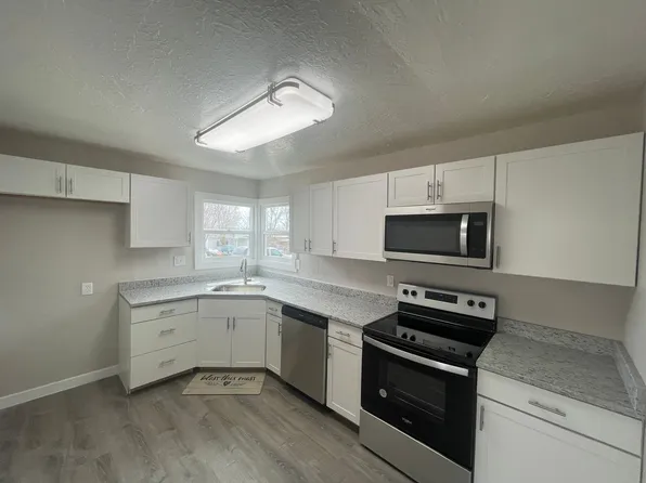 847 E 450 S, Clearfield, UT 84015