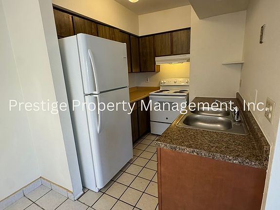 5th image of 2115-17 N Bell Ave #19