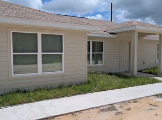 8166 Juniper Rd #1, Ocala, FL 34480