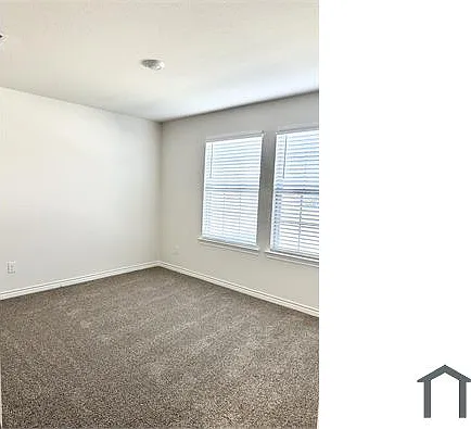 7404 Alfriston Pl — Photo 14