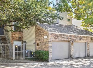 7340 Skillman St #902, Dallas, TX 75231
