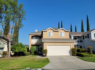 337 Valley Cir, Monrovia, CA 91016