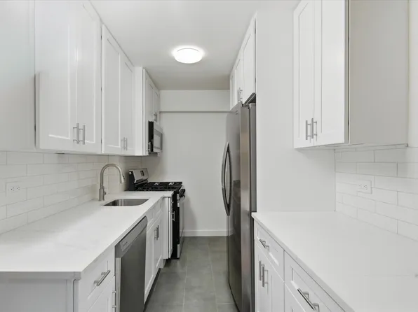 21-15 34th Avenue image 9 of 21