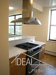 Rented by Ideal Properties Group