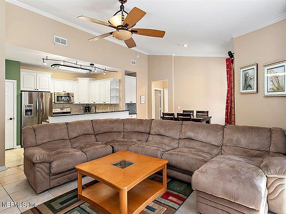 5th image of 150 Veracruz Dr Unit 533