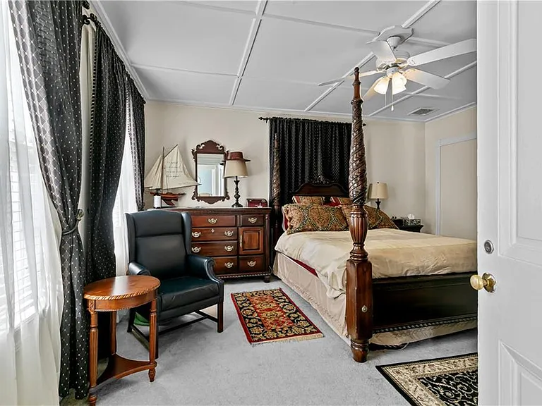 70 Church St #3 — Photo 4