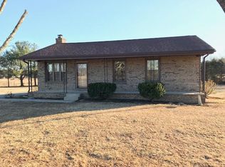 60 Poplar Hill Rd, Lebanon, TN 37090