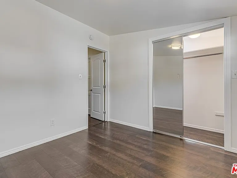 4905 Coolidge Ave — Photo 21