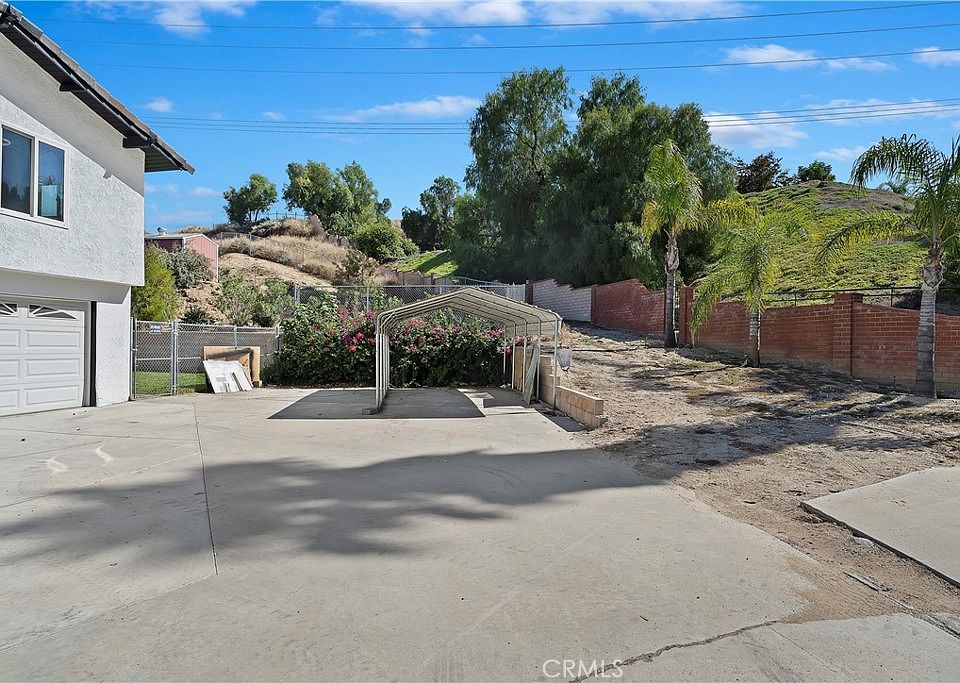 2200 Reche Canyon Rd, Colton, CA 92324 Zillow