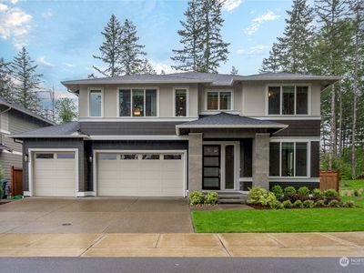 23396 Luna Court, Black Diamond, WA, 98010
