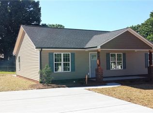 752 Main St, Concord, NC 28027