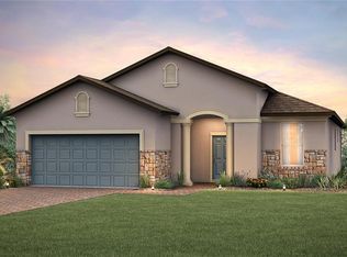 364 Toldedo Rd, Davenport, FL 33837