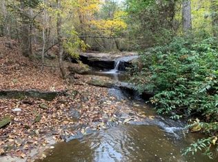 11660 Augusta Rd, Honea Path, SC 29654