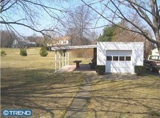 72 Paisley Rd, Richboro, PA 18954