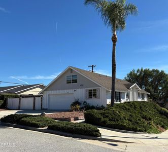 252 Tulane Ave, Ventura, CA, 93003