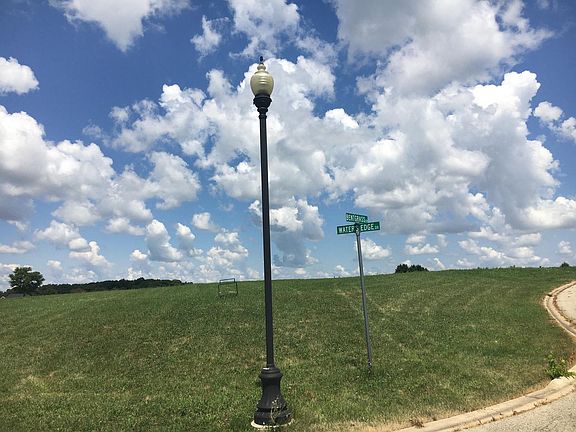 3rd image of 5704 Waters Edge Ct Lot 230