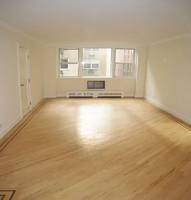 Sold by Rachel Realty | media 2