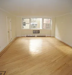 Sold by Rachel Realty