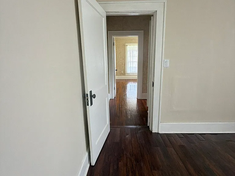 8075 Sycamore St — Photo 12