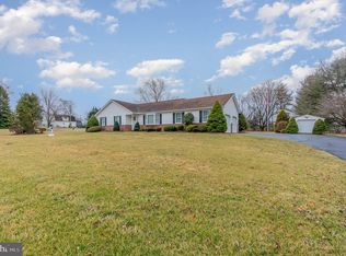 914 Waters Ave, Fallston, MD 21047