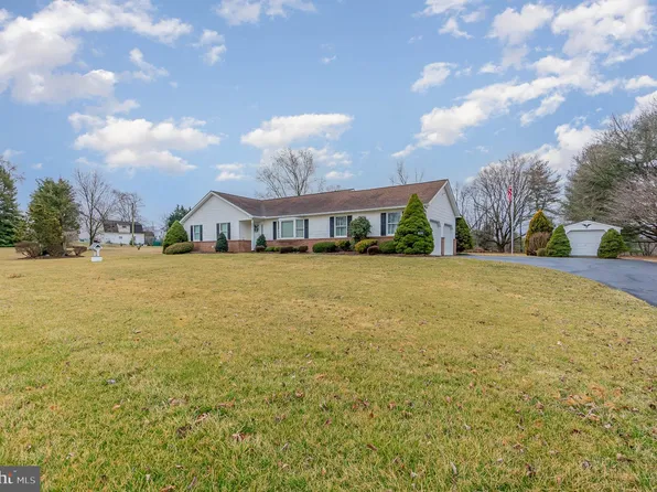 914 Waters Ave, Fallston, MD 21047