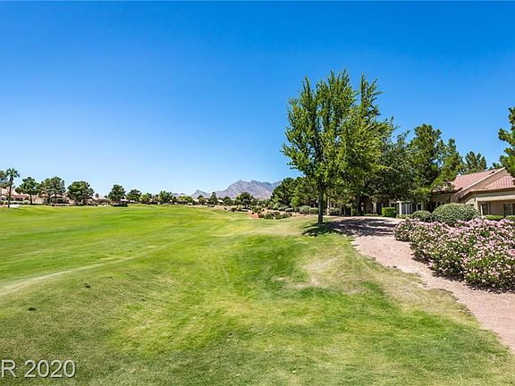 5th image of 9517 Eagle Valley Dr