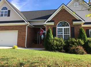 28 Doe Ln, Cedartown, GA 30125