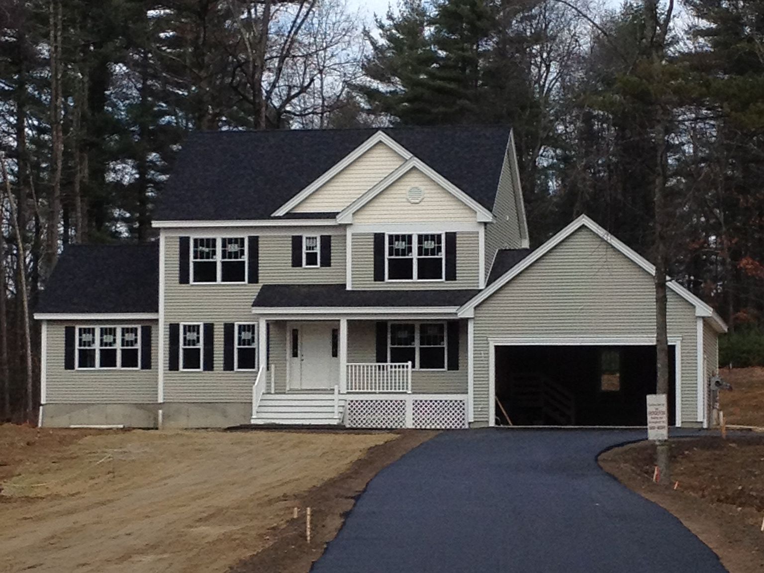 17 Groton Rd, Nashua, NH 03062 Zillow