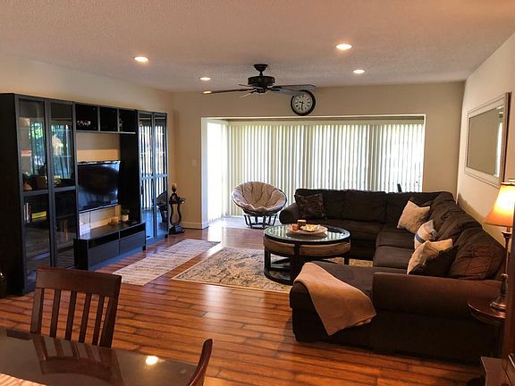 2nd image of 1930 Bald Eagle Dr Unit B