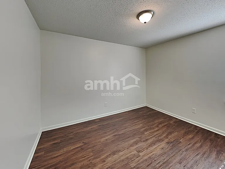 3433 Passour Ridge Ln — Photo 14