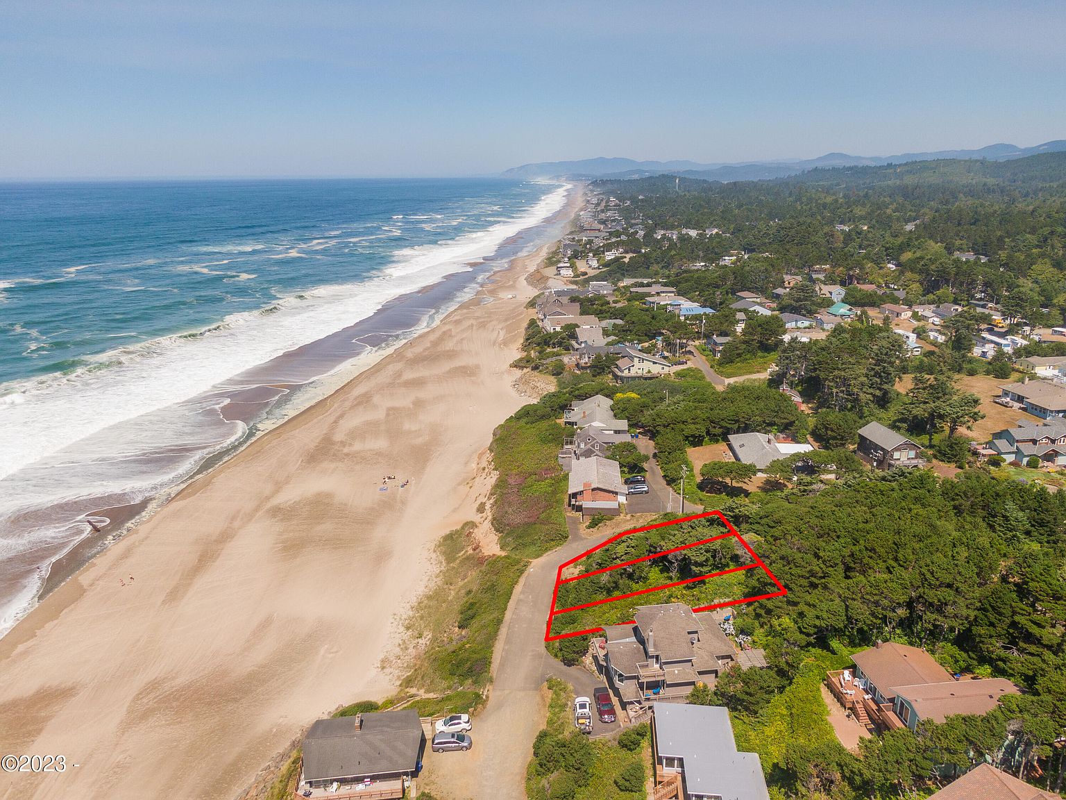 450017900 Division St 18100, Depoe Bay, OR 97341 MLS 231675 Zillow