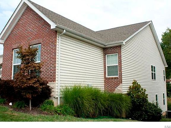 4th image of 5922 Stephanie Green Ct