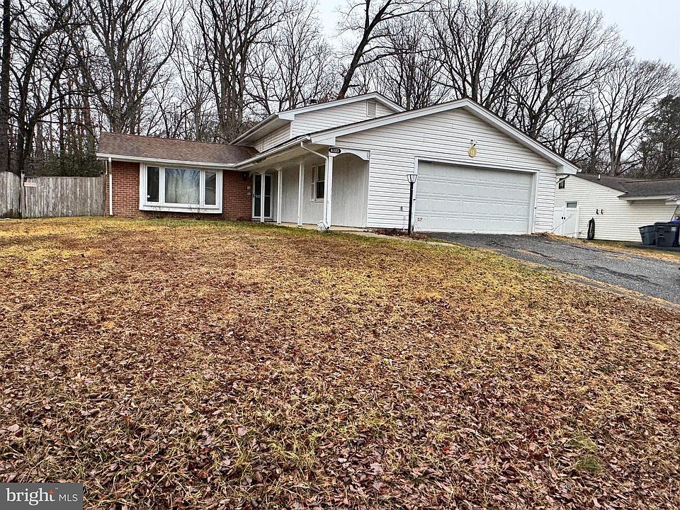 1st image of 6323 Josephine Rd