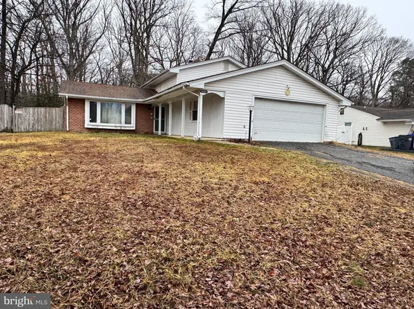 6323 Josephine Rd, Waldorf, MD 20601