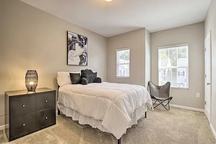 1103 Brightskies St — Photo 19