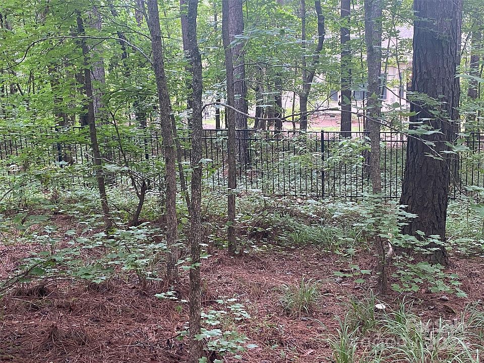 2nd image of 6359 Chimney Bluff Rd