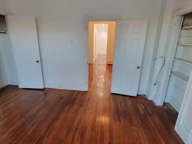 616 Tasker St #2 — Photo 7