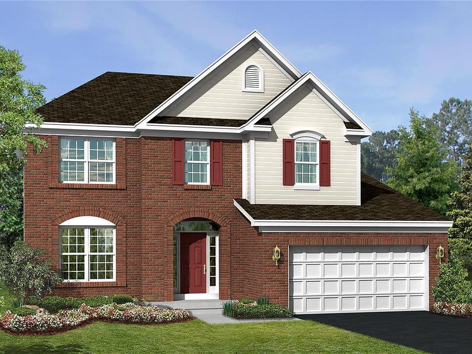 Elevation C