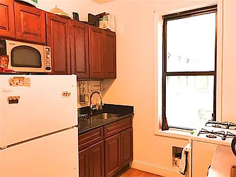 Rented by Friedman Roth Realty