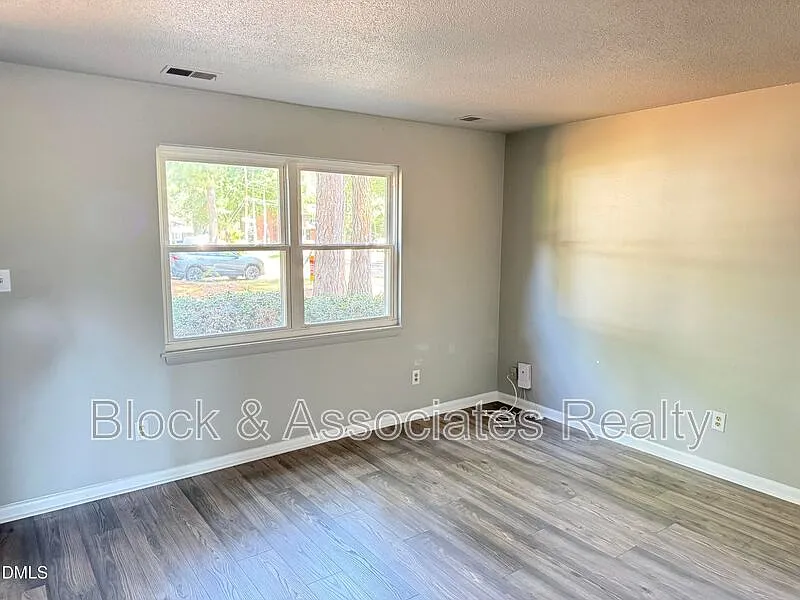 West Raleigh — Photo 3