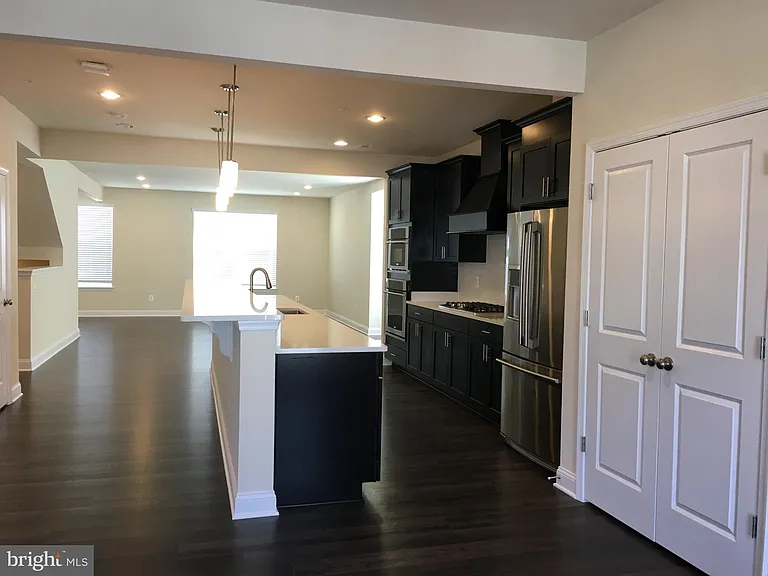 7324 Harlow Way #A — Photo 10