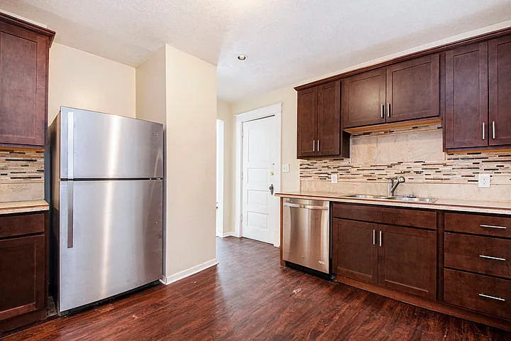 454 Lafayette Ave SE #454 — Photo 14