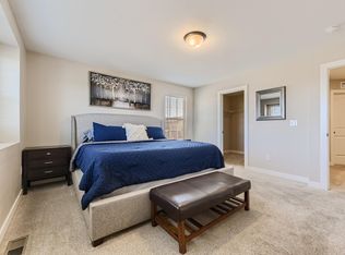 (Undisclosed Address), Aurora, CO 80016